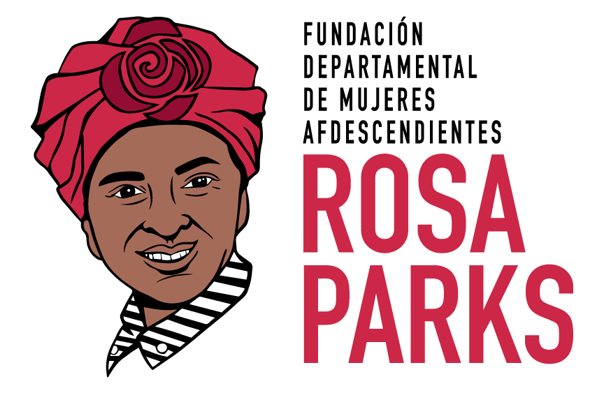 ROSA PARKS